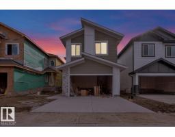57 Blackbird Bend South Fort