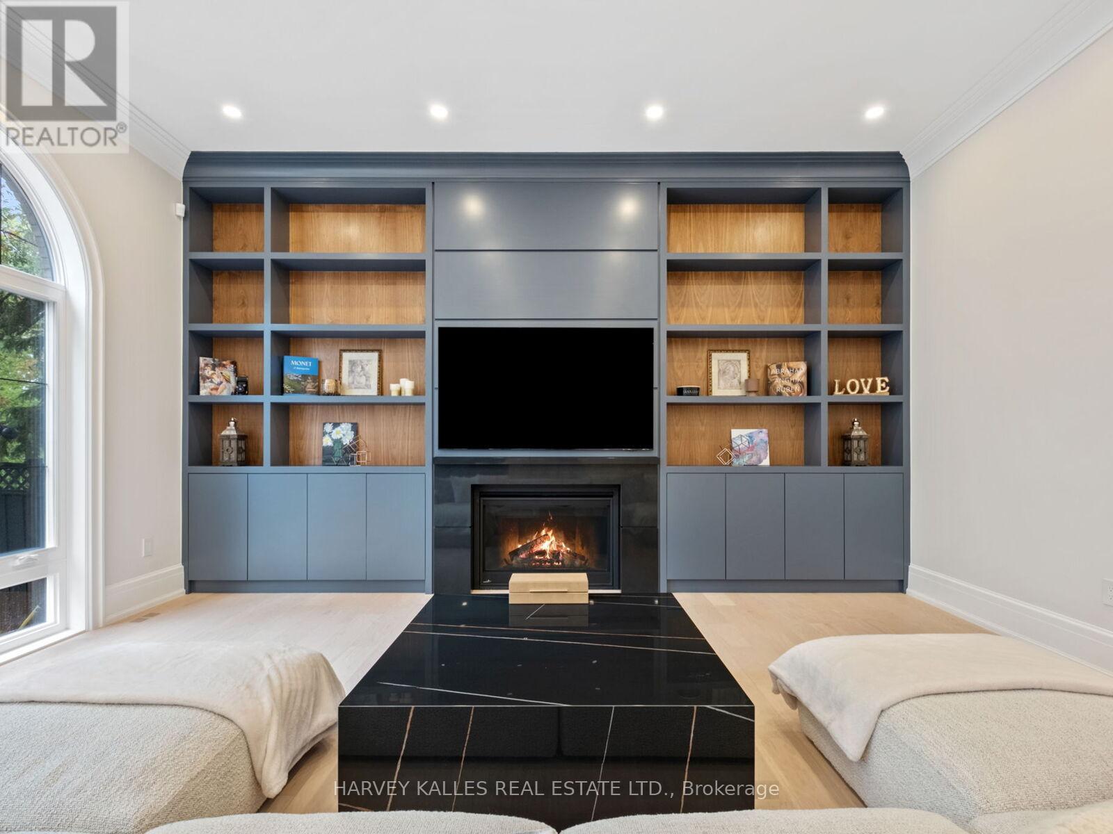 150 Holcolm Road, Toronto, Ontario  M2N 2E2 - Photo 18 - C12429164
