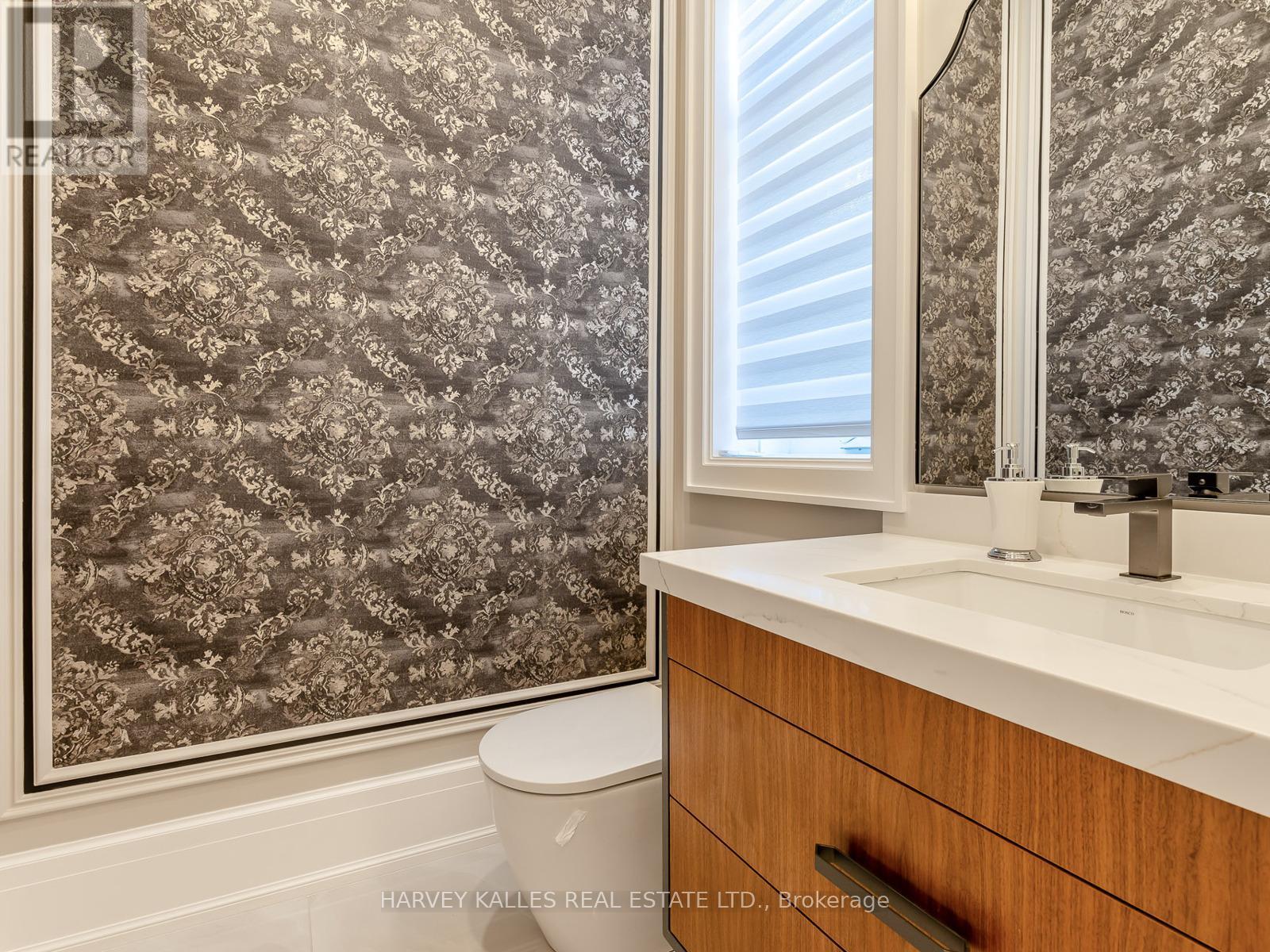 150 Holcolm Road, Toronto, Ontario  M2N 2E2 - Photo 21 - C12429164