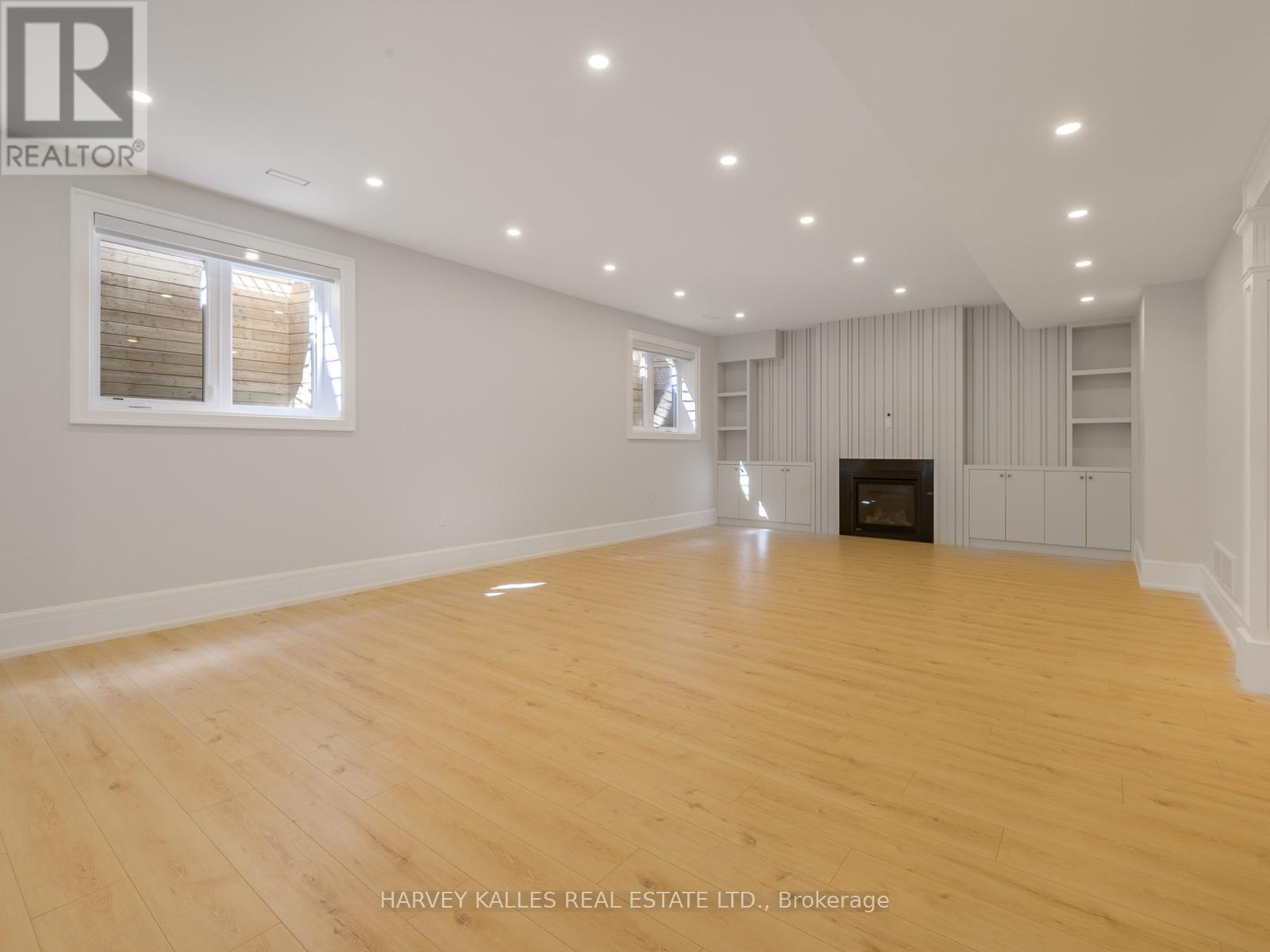 150 Holcolm Road, Toronto, Ontario  M2N 2E2 - Photo 43 - C12429164