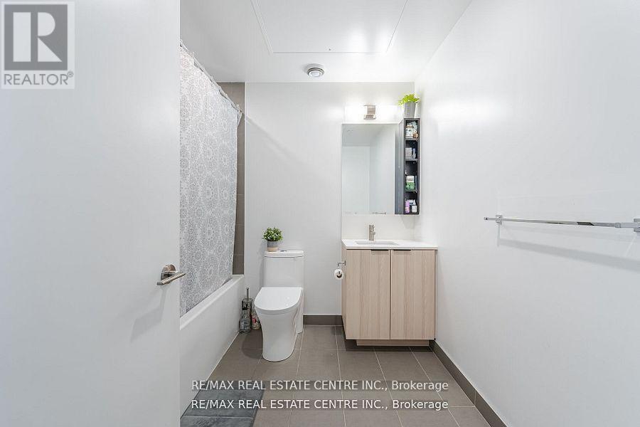 3001 - 55 Mercer Street, Toronto, Ontario  M5V 3W2 - Photo 28 - C12433263