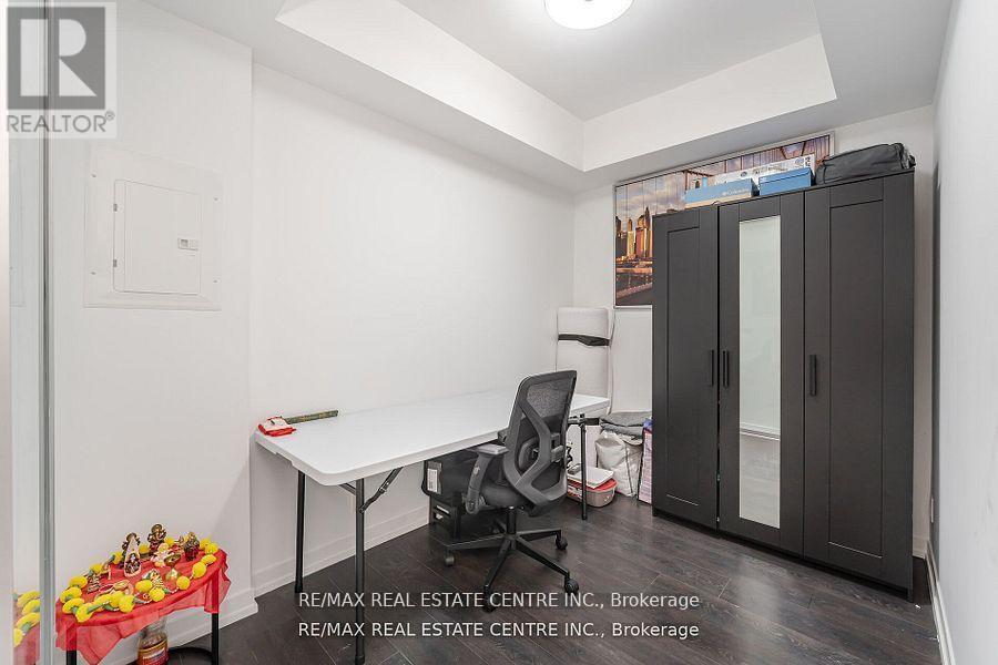 3001 - 55 Mercer Street, Toronto, Ontario  M5V 3W2 - Photo 26 - C12433263