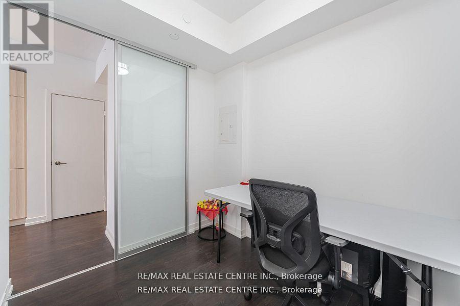 3001 - 55 Mercer Street, Toronto, Ontario  M5V 3W2 - Photo 27 - C12433263