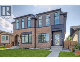 1109 41 Street SW Rosscarrock