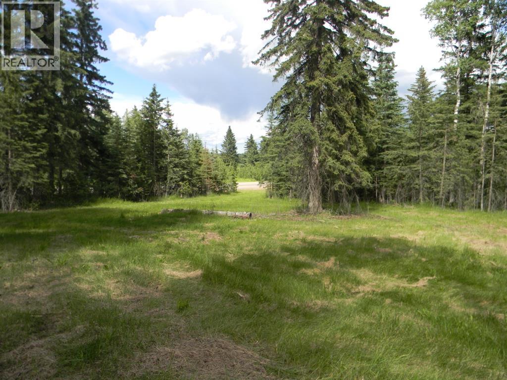 123 Meadow Ponds Drive, Rural Clearwater County, Alberta  T4T 1A7 - Photo 7 - A1021042