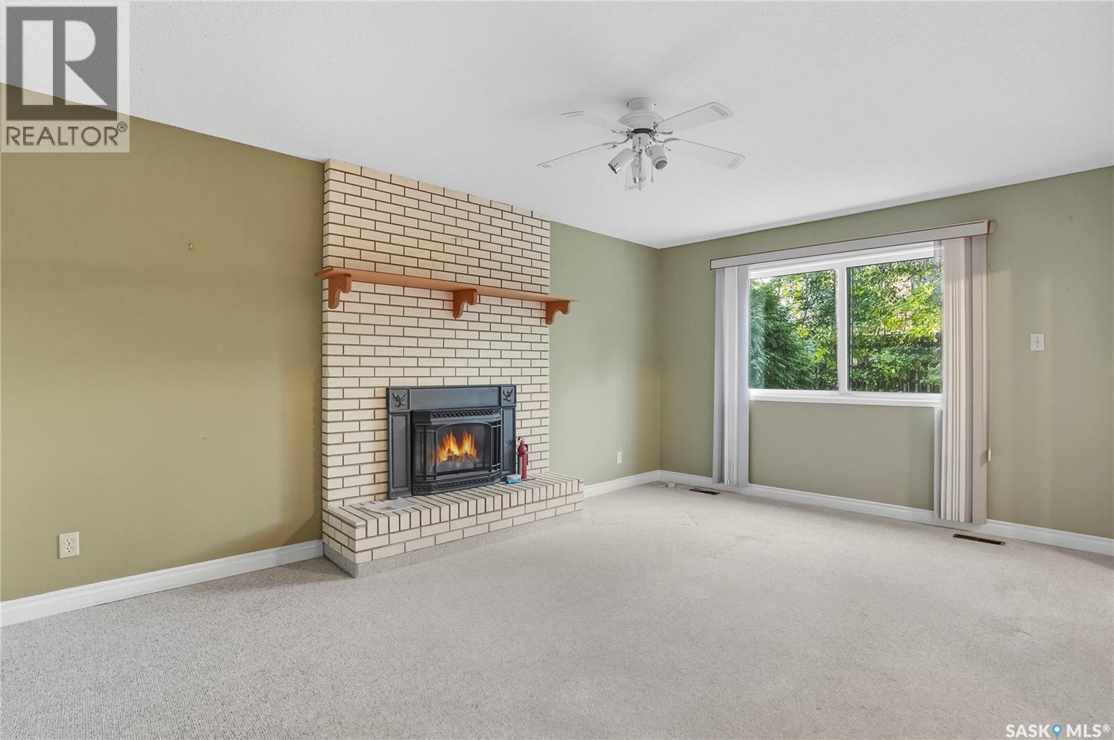 30 Champlin Crescent, Saskatoon, Saskatchewan  S7H 4T3 - Photo 15 - SK019010
