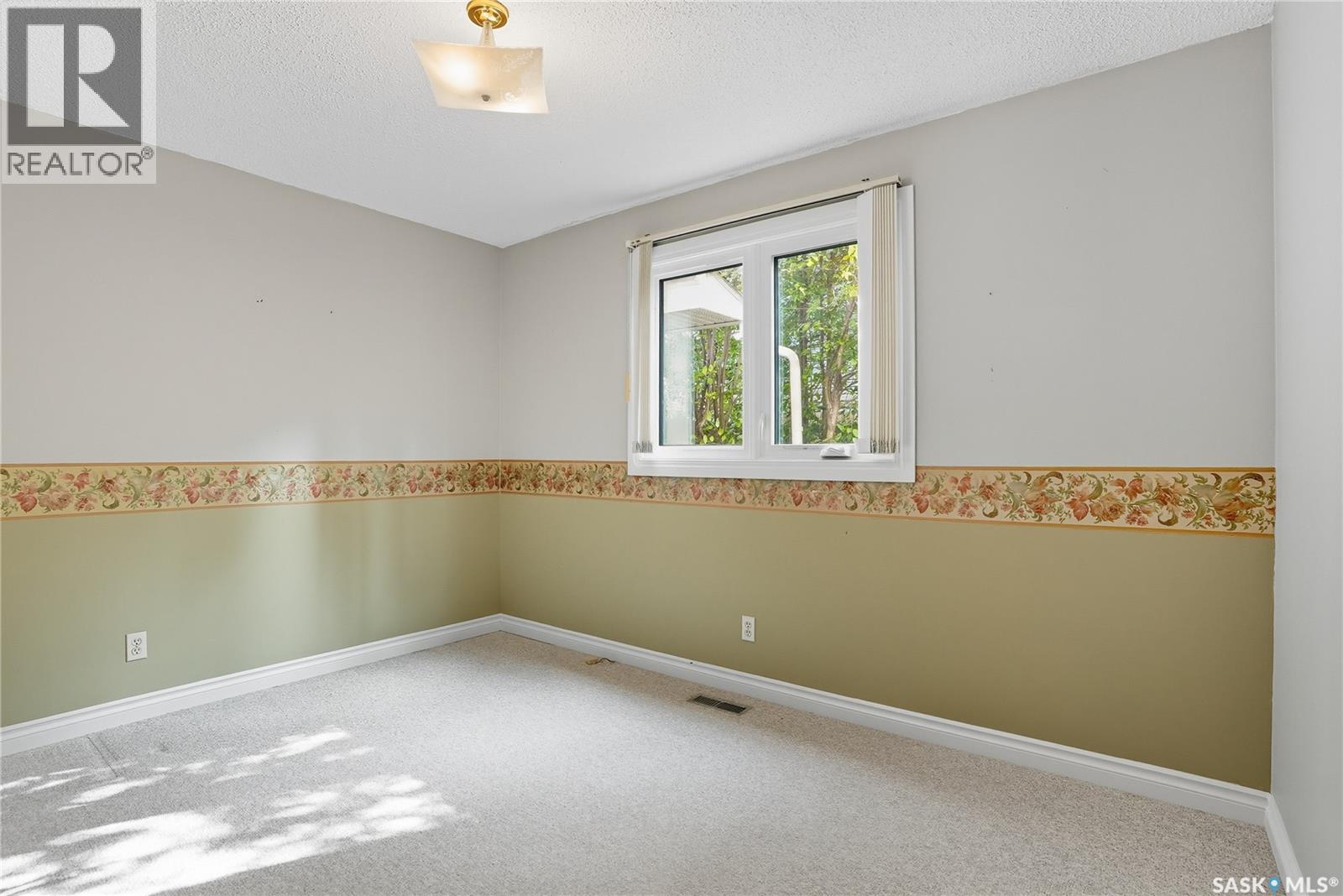30 Champlin Crescent, Saskatoon, Saskatchewan  S7H 4T3 - Photo 22 - SK019010