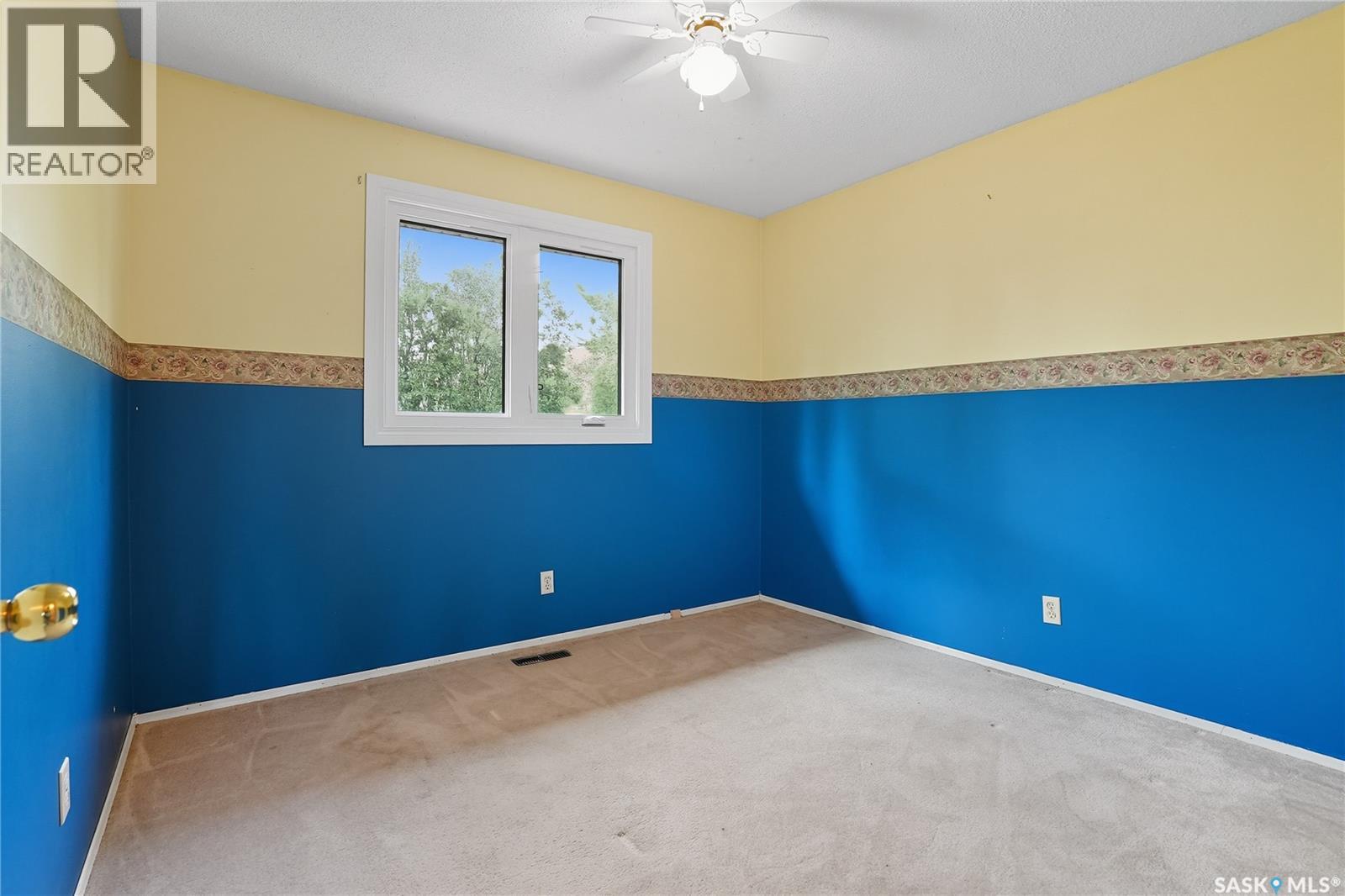 30 Champlin Crescent, Saskatoon, Saskatchewan  S7H 4T3 - Photo 20 - SK019010