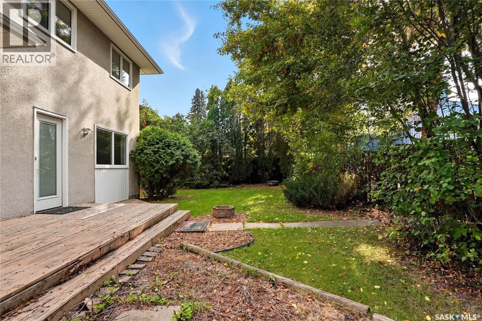 30 Champlin Crescent, Saskatoon, Saskatchewan  S7H 4T3 - Photo 32 - SK019010