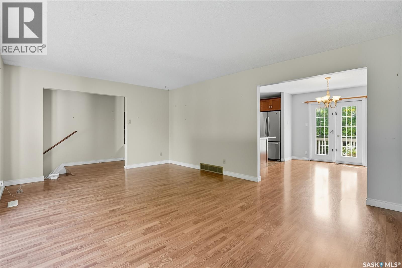 30 Champlin Crescent, Saskatoon, Saskatchewan  S7H 4T3 - Photo 14 - SK019010