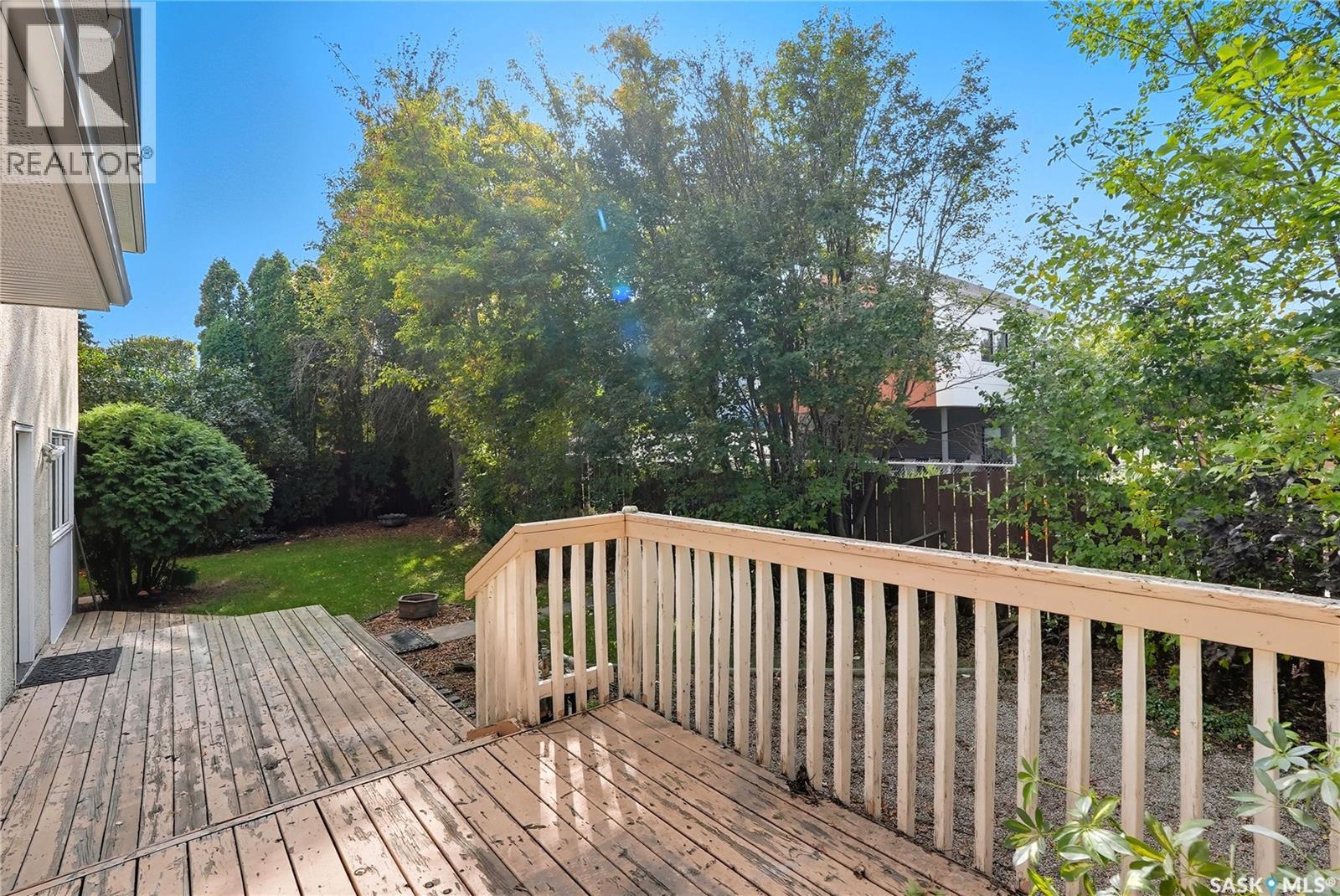 30 Champlin Crescent, Saskatoon, Saskatchewan  S7H 4T3 - Photo 34 - SK019010