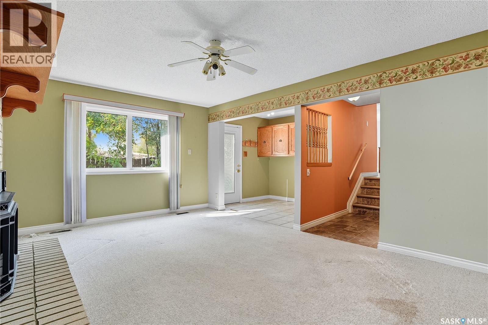 30 Champlin Crescent, Saskatoon, Saskatchewan  S7H 4T3 - Photo 16 - SK019010