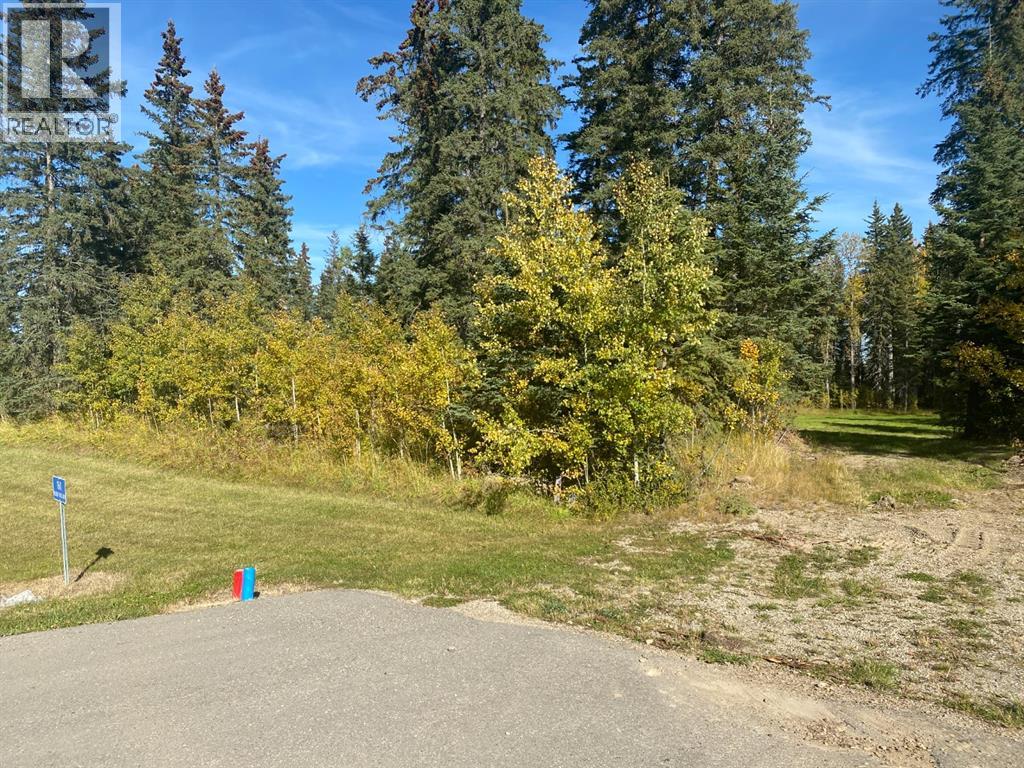 160 Meadow Ponds Drive, Rural Clearwater County, Alberta  T4T 1A7 - Photo 2 - A1259098