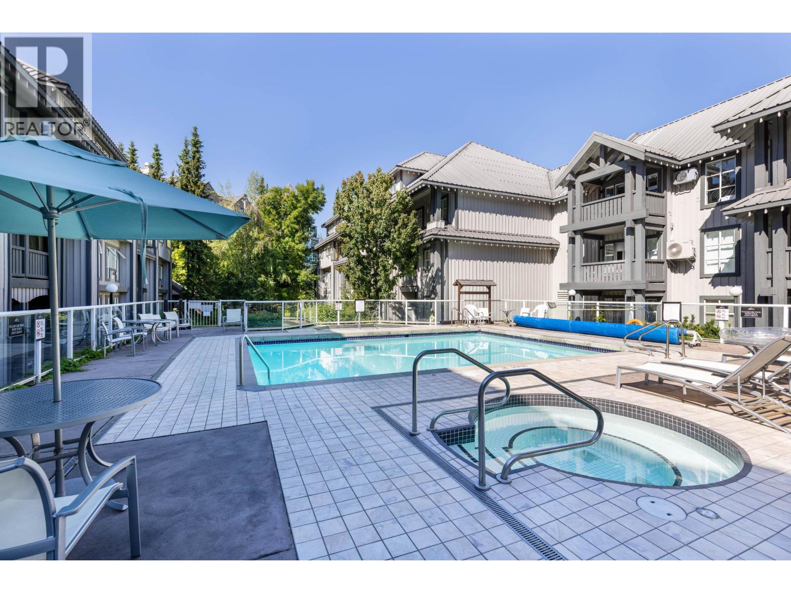 218/219 4573 Chateau Boulevard, Whistler, British Columbia  V0N 1B4 - Photo 20 - R3052519