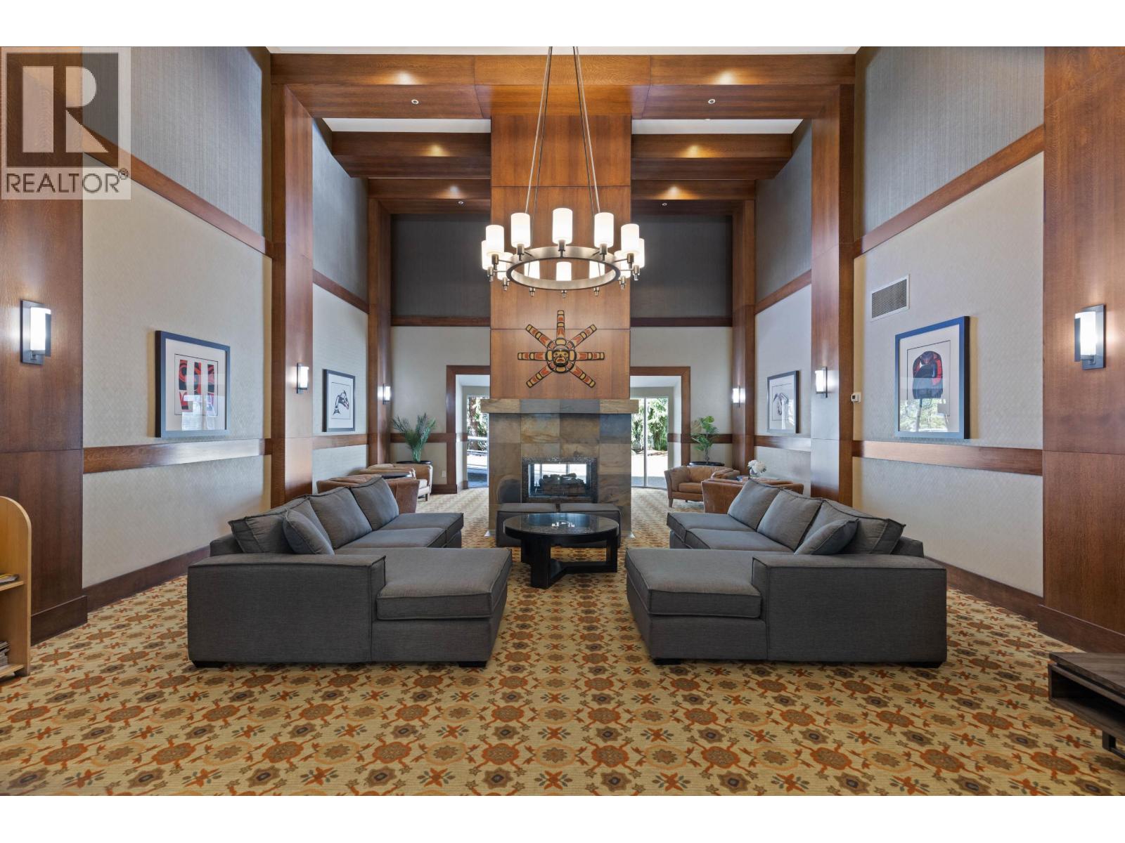 218/219 4573 Chateau Boulevard, Whistler, British Columbia  V0N 1B4 - Photo 21 - R3052519