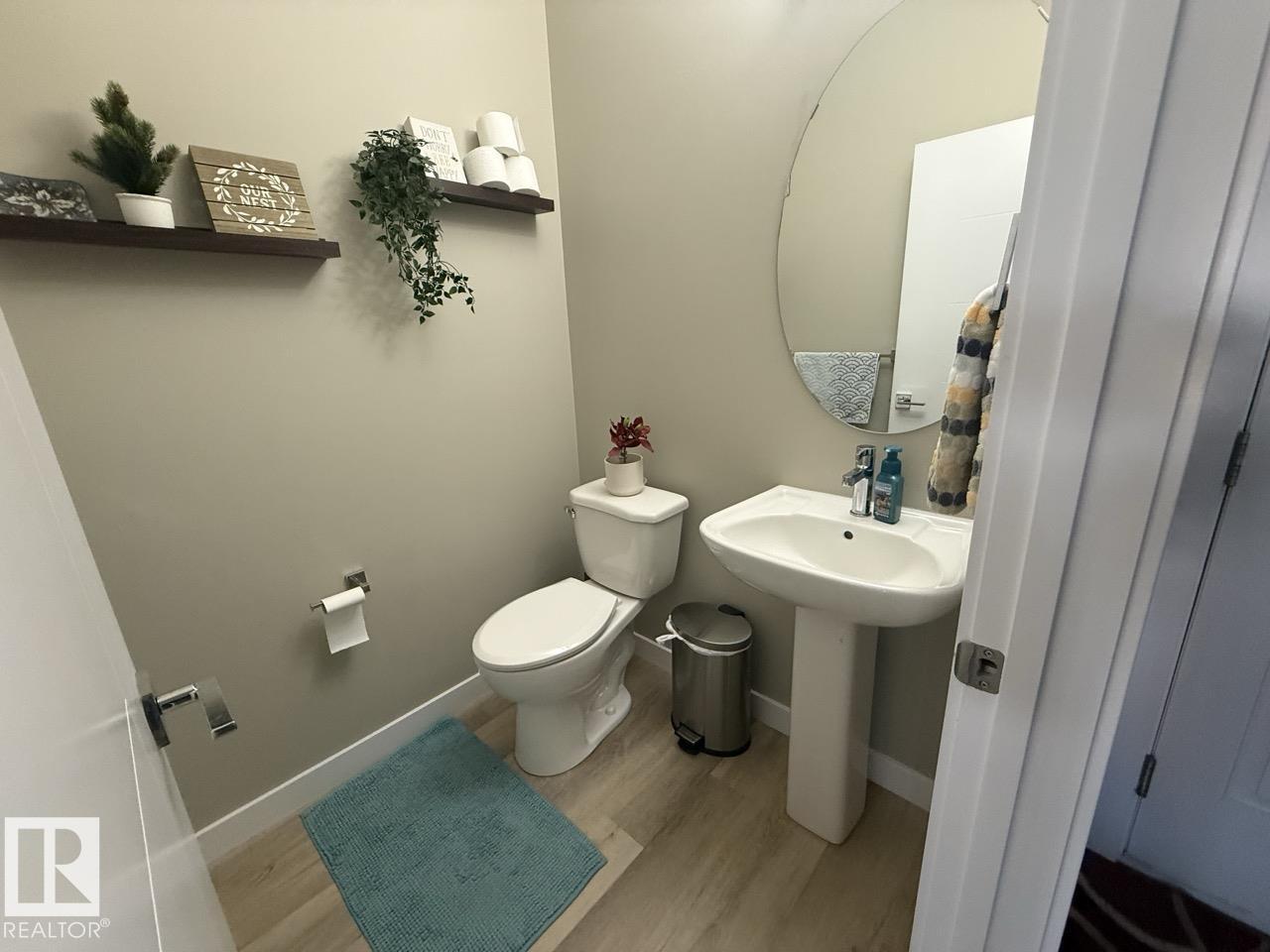 7627 Creighton Place Sw, Edmonton, Alberta  T6W 3Z5 - Photo 10 - E4458826