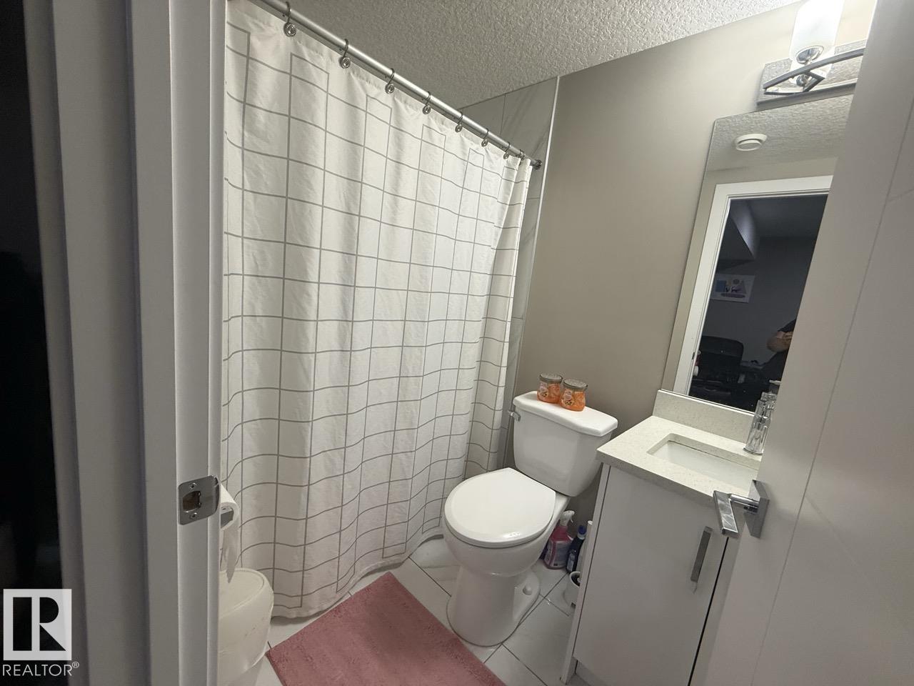 7627 Creighton Place Sw, Edmonton, Alberta  T6W 3Z5 - Photo 18 - E4458826