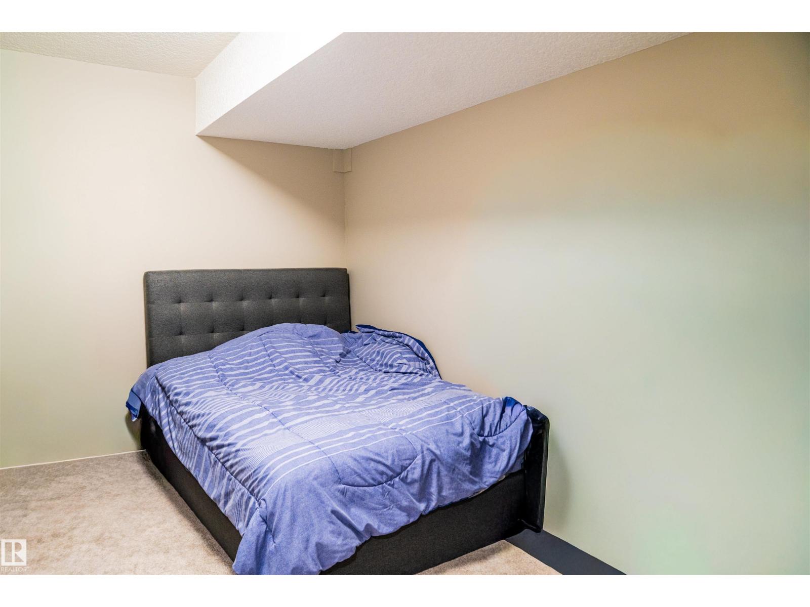 7627 Creighton Place Sw, Edmonton, Alberta  T6W 3Z5 - Photo 16 - E4458826