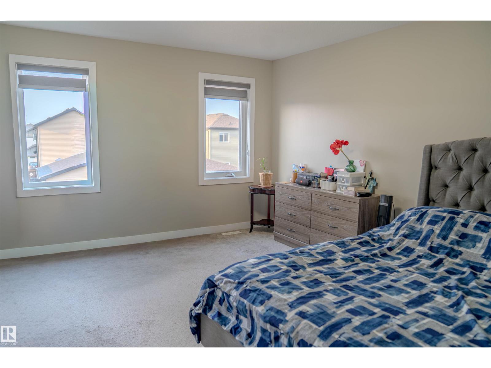 7627 Creighton Place Sw, Edmonton, Alberta  T6W 3Z5 - Photo 11 - E4458826