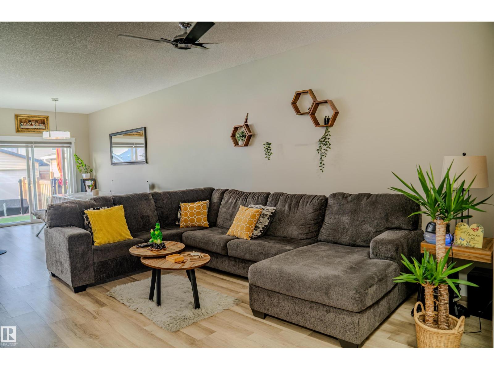 7627 Creighton Place Sw, Edmonton, Alberta  T6W 3Z5 - Photo 7 - E4458826