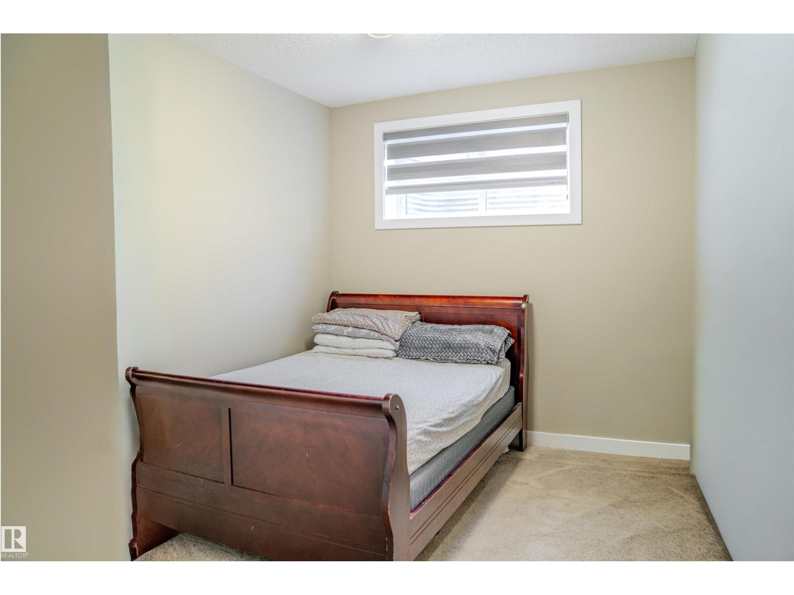 7627 Creighton Place Sw, Edmonton, Alberta  T6W 3Z5 - Photo 15 - E4458826