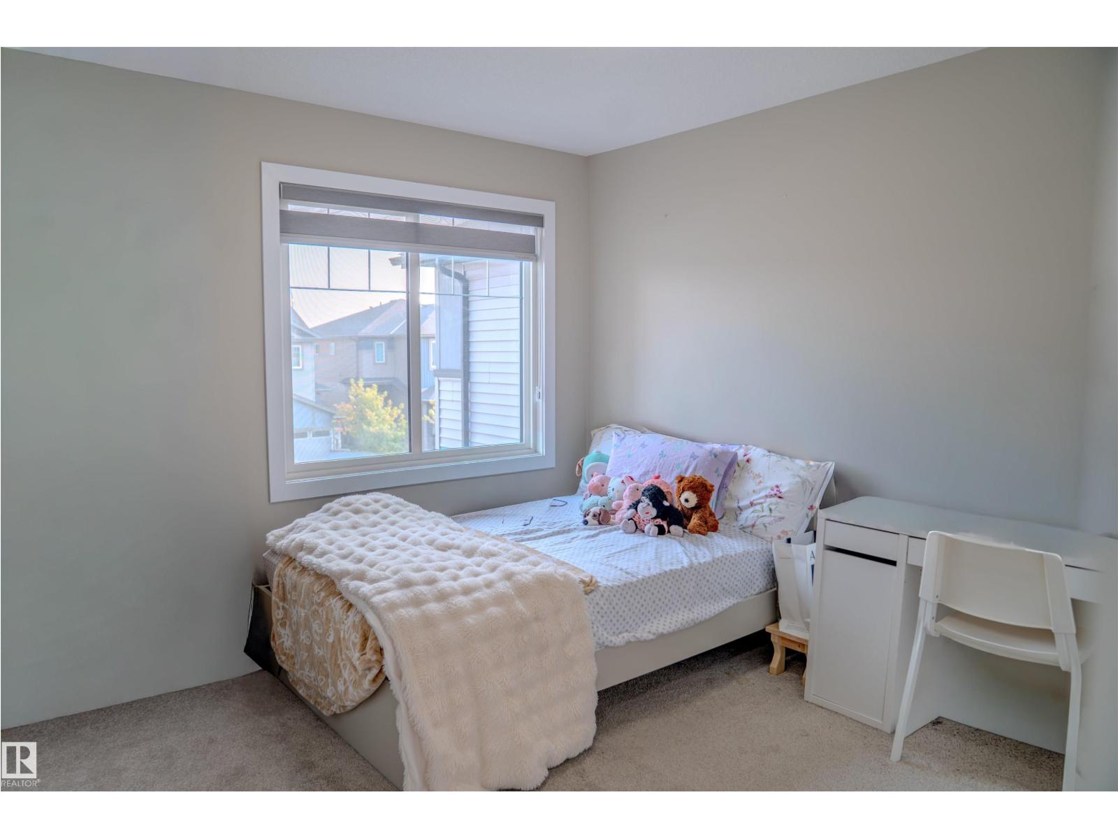 7627 Creighton Place Sw, Edmonton, Alberta  T6W 3Z5 - Photo 12 - E4458826