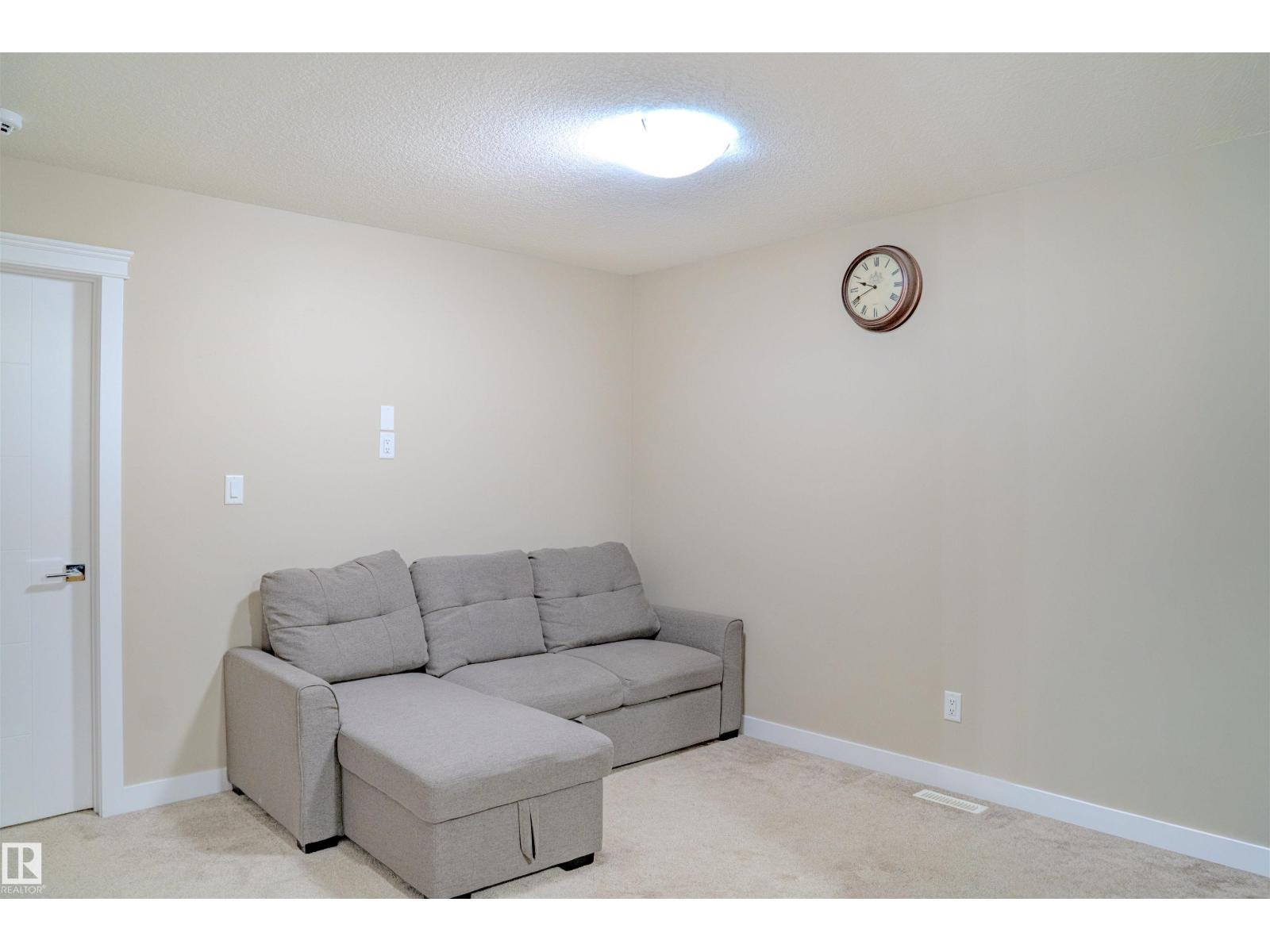 7627 Creighton Place Sw, Edmonton, Alberta  T6W 3Z5 - Photo 14 - E4458826