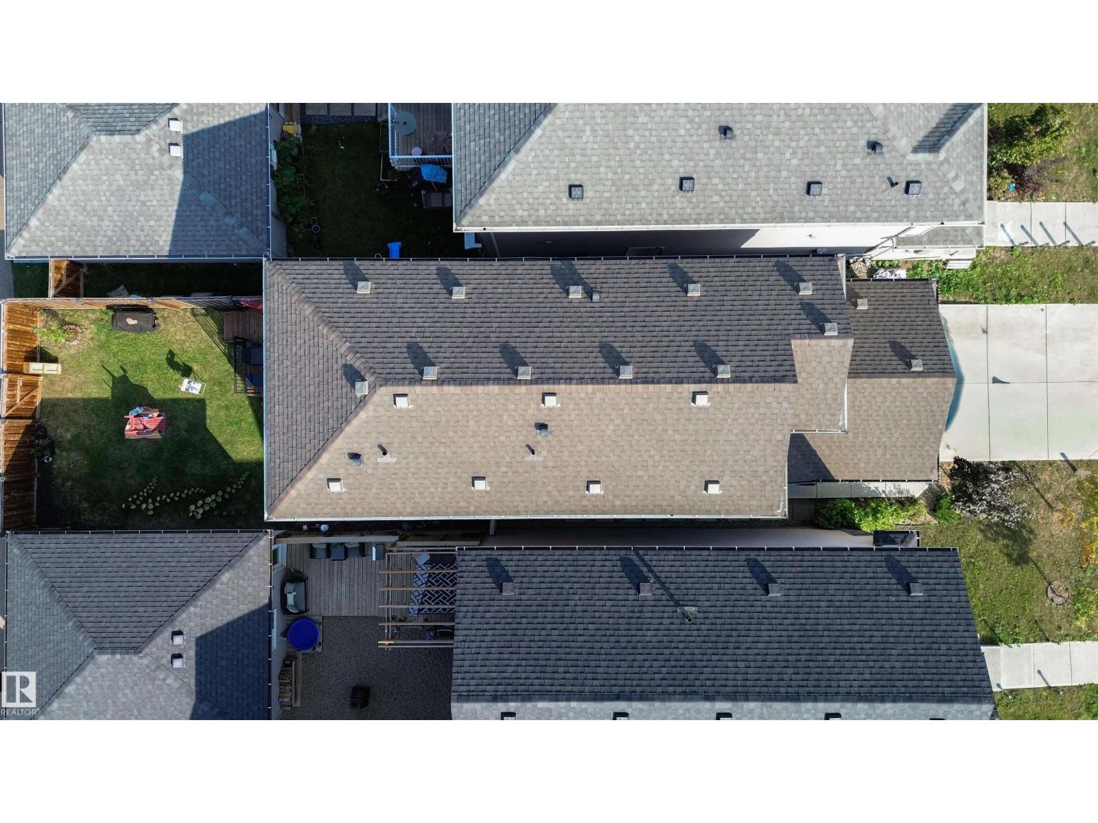 7627 Creighton Place Sw, Edmonton, Alberta  T6W 3Z5 - Photo 5 - E4458826