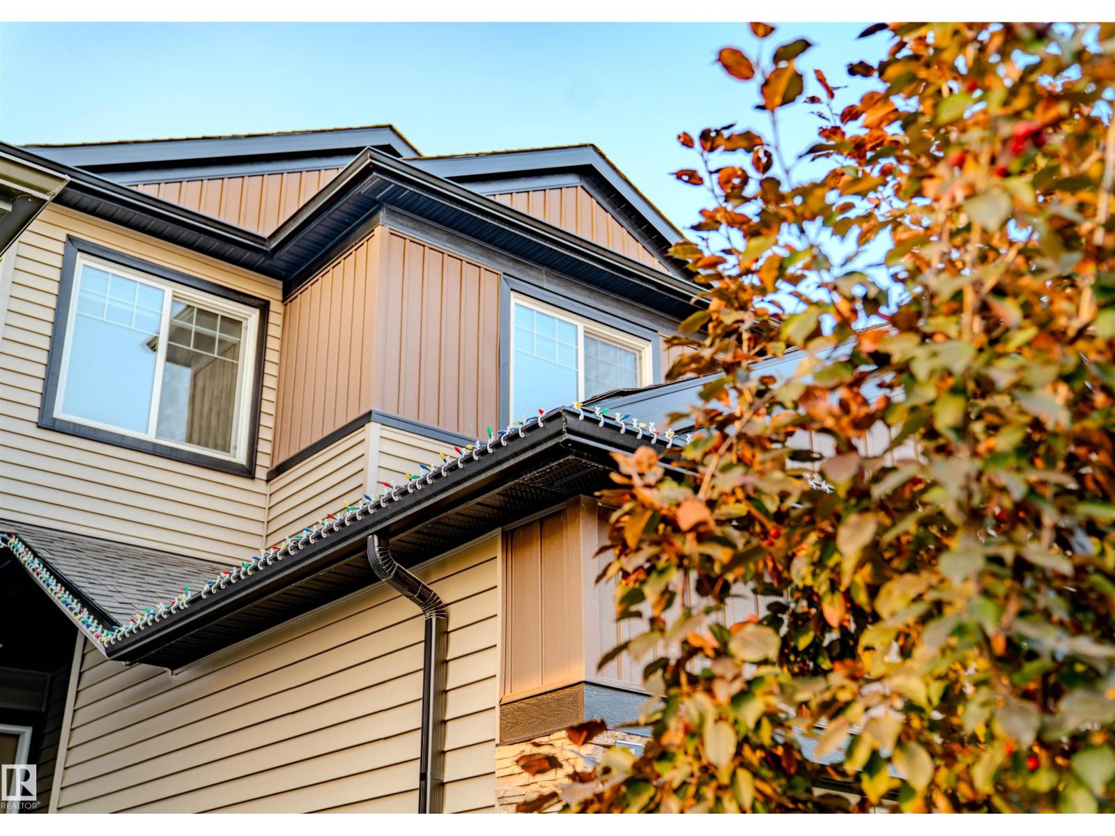 7627 Creighton Place Sw, Edmonton, Alberta  T6W 3Z5 - Photo 2 - E4458826