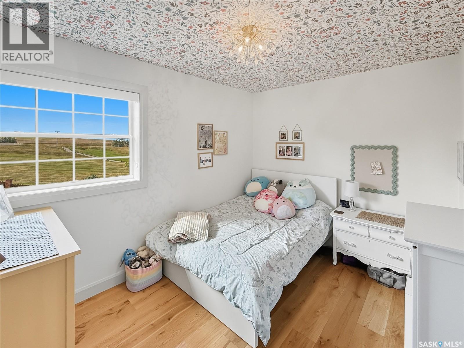 870 Field Drive, Swift Current, Saskatchewan  S9H 4N5 - Photo 31 - SK019558