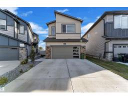 407 30 Av Nw Maple Crest, Edmonton, Ca