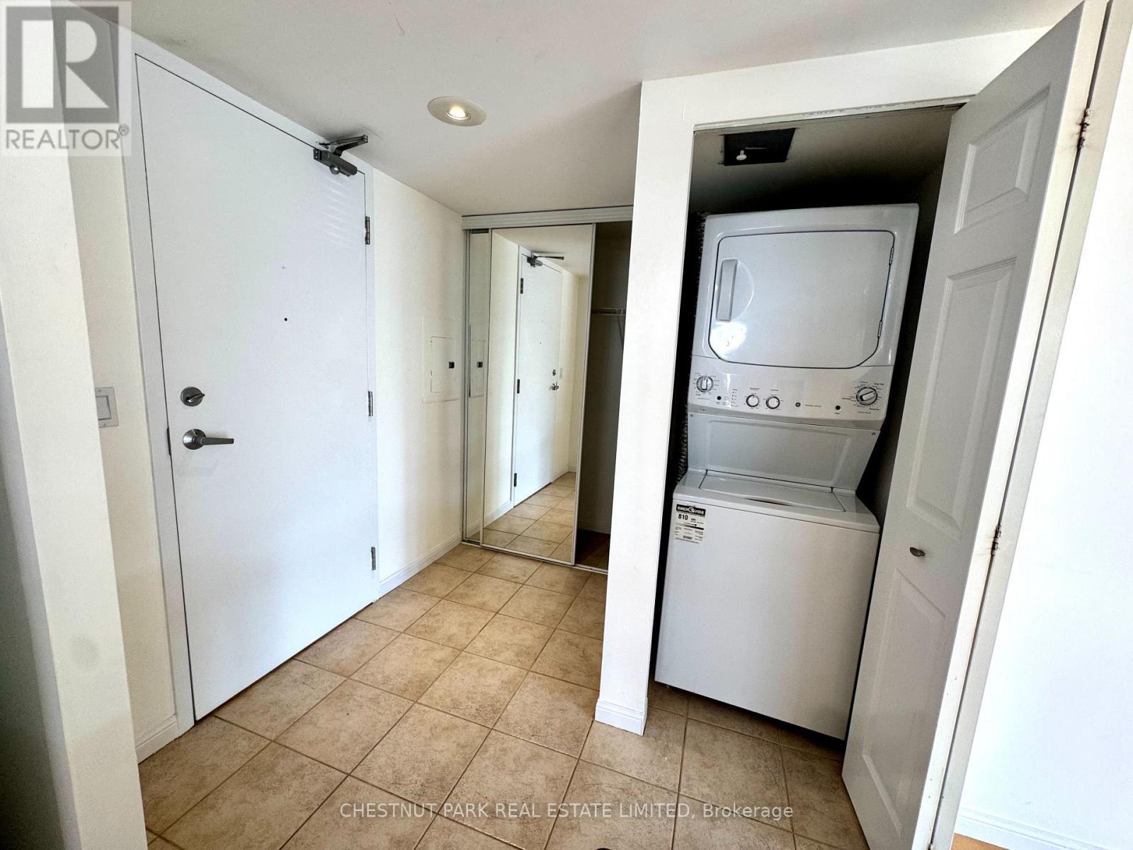 602 - 311 Richmond Street E, Toronto, Ontario  M5A 4S8 - Photo 10 - C12435541