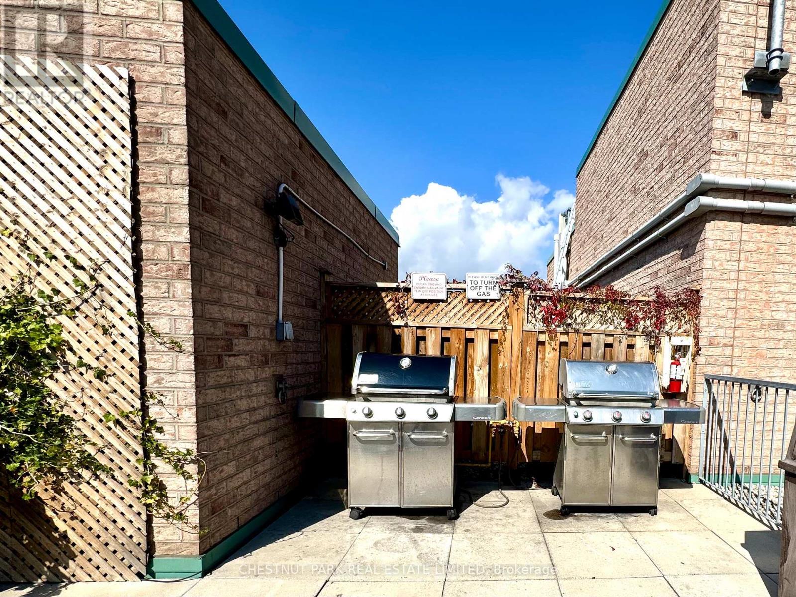 602 - 311 Richmond Street E, Toronto, Ontario  M5A 4S8 - Photo 15 - C12435541