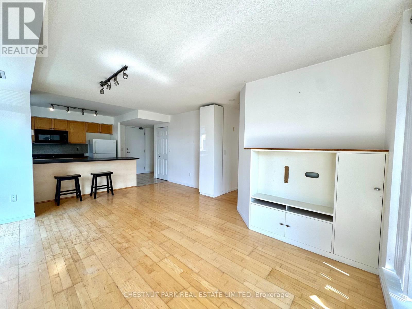 602 - 311 Richmond Street E, Toronto, Ontario  M5A 4S8 - Photo 2 - C12435541