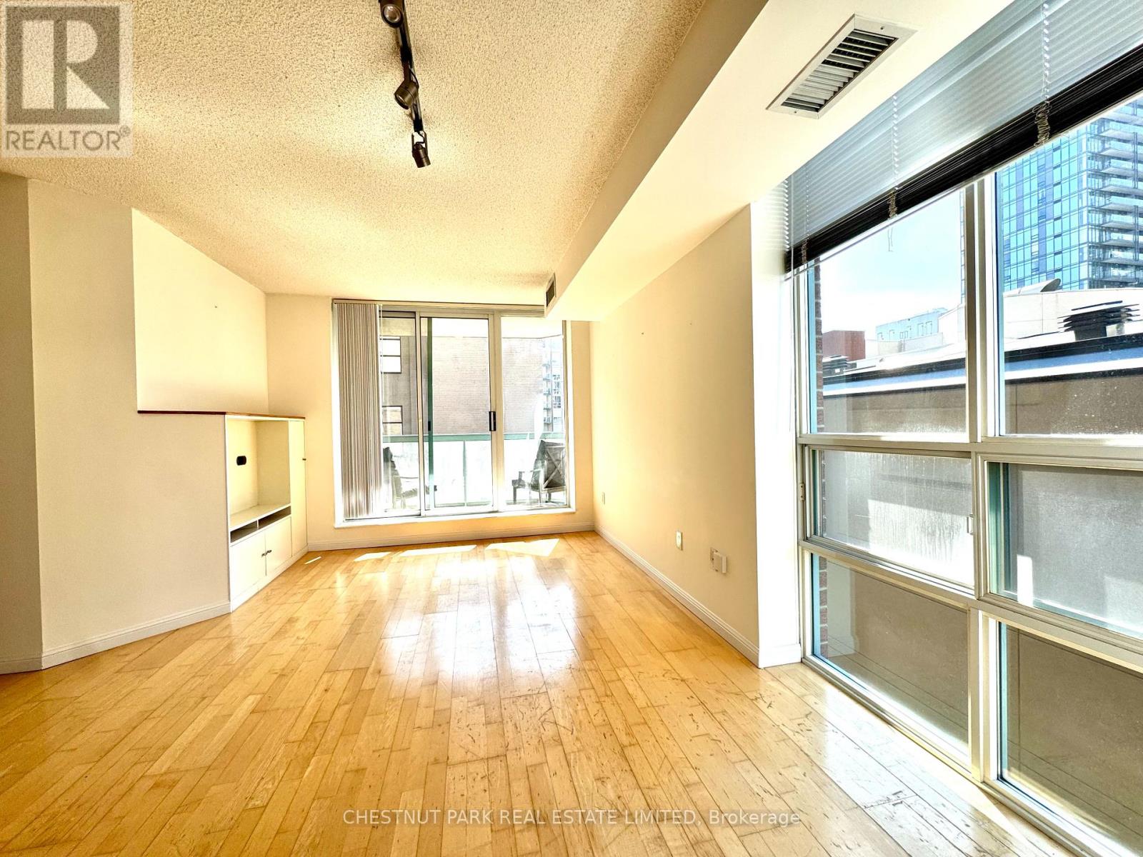 602 - 311 Richmond Street E, Toronto, Ontario  M5A 4S8 - Photo 4 - C12435541