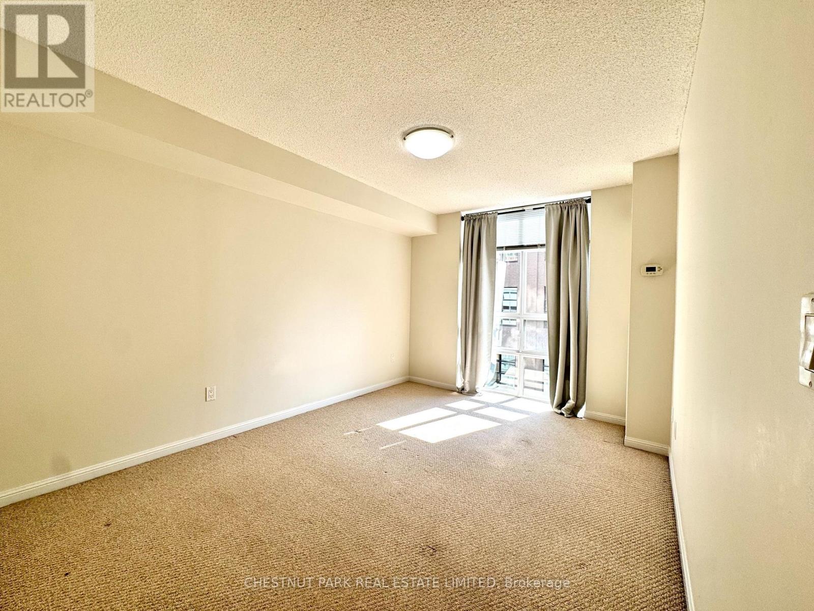 602 - 311 Richmond Street E, Toronto, Ontario  M5A 4S8 - Photo 5 - C12435541