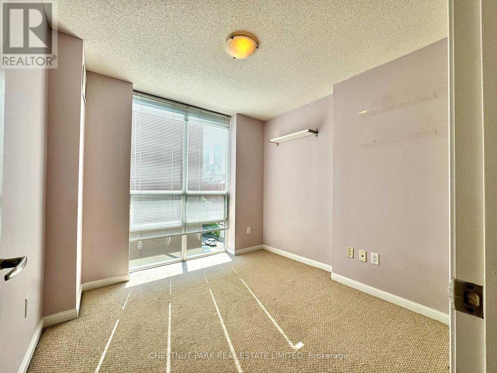 602 - 311 Richmond Street E, Toronto, Ontario  M5A 4S8 - Photo 6 - C12435541