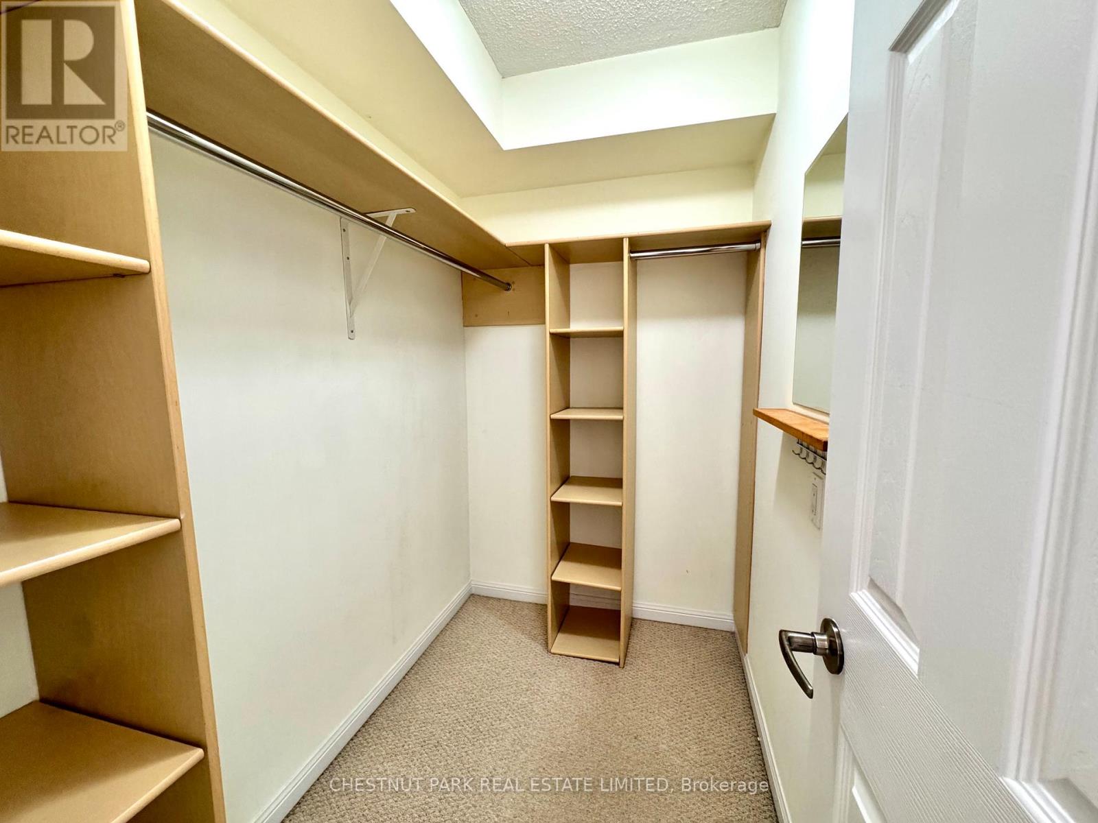 602 - 311 Richmond Street E, Toronto, Ontario  M5A 4S8 - Photo 7 - C12435541