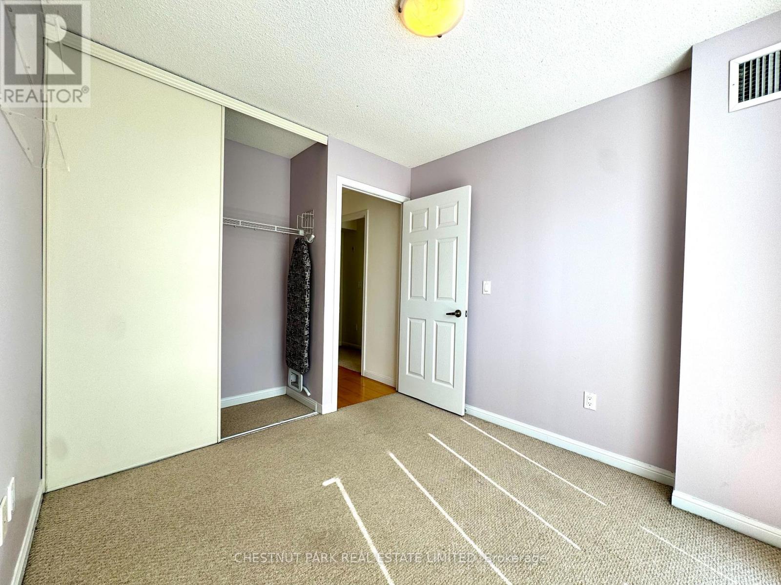602 - 311 Richmond Street E, Toronto, Ontario  M5A 4S8 - Photo 8 - C12435541