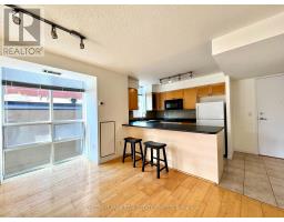 602 - 311 RICHMOND STREET E, Toronto, Ontario