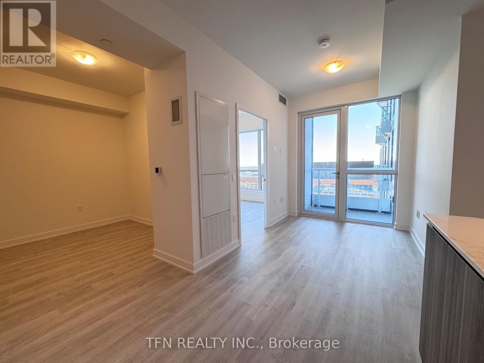 1709 - 15 Richardson Street, Toronto, Ontario  M5A 0Y5 - Photo 3 - C12435545