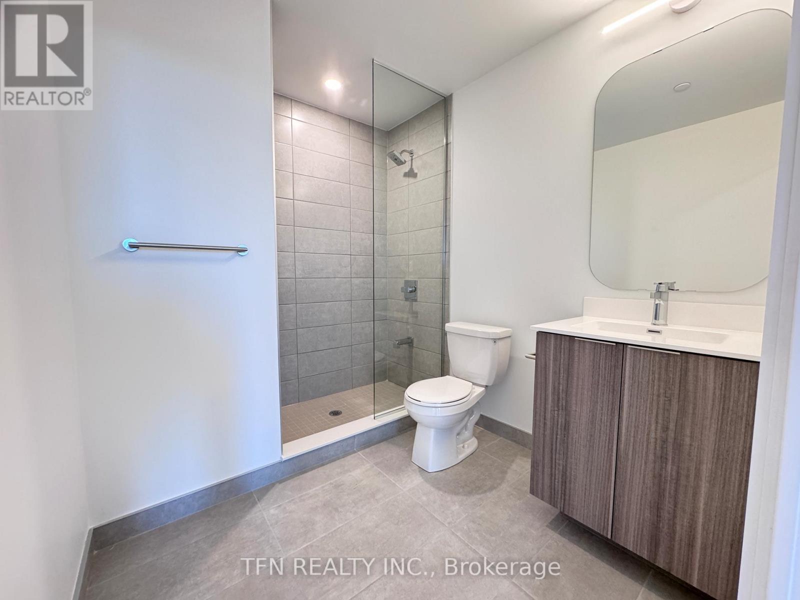 1709 - 15 Richardson Street, Toronto, Ontario  M5A 0Y5 - Photo 4 - C12435545