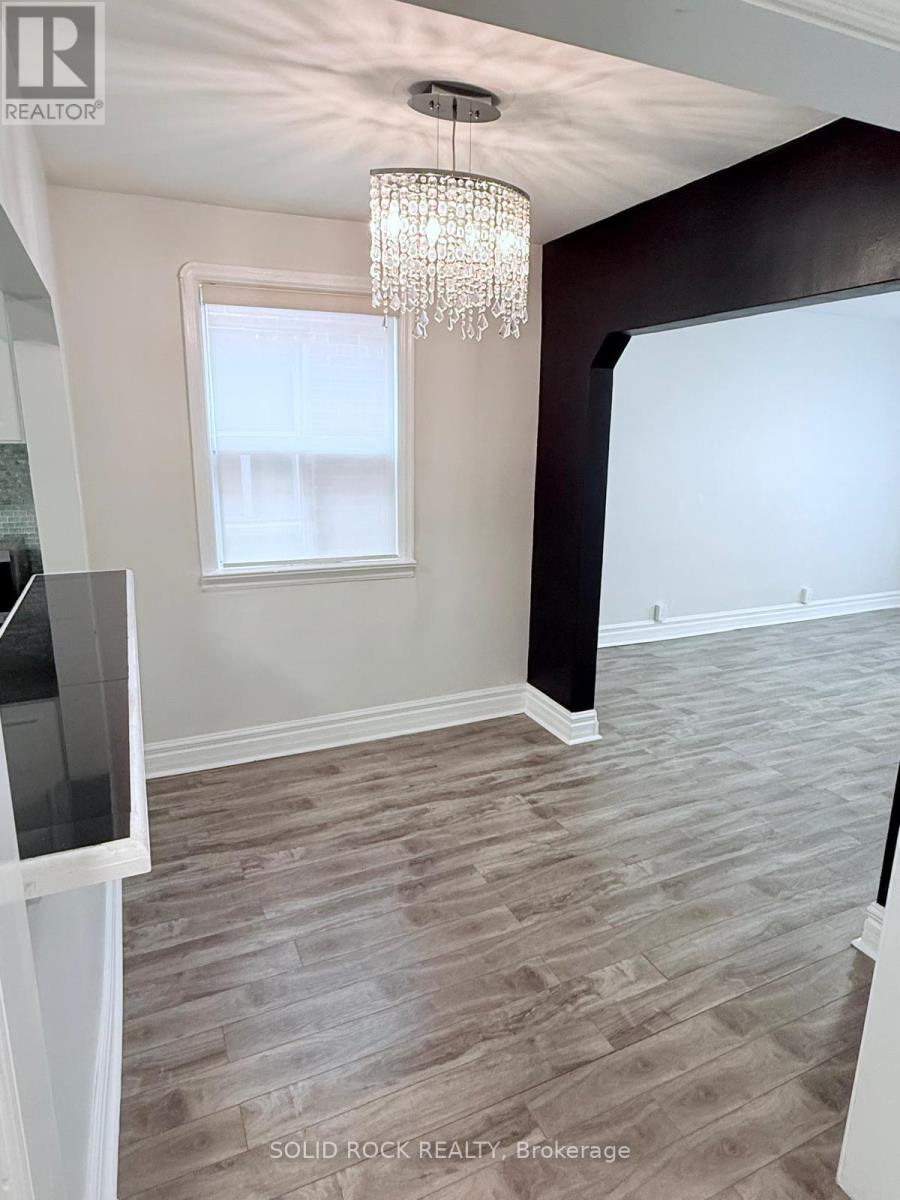 A - 1050 Eglinton Avenue W, Toronto, Ontario  M6C 2C5 - Photo 3 - C12435553