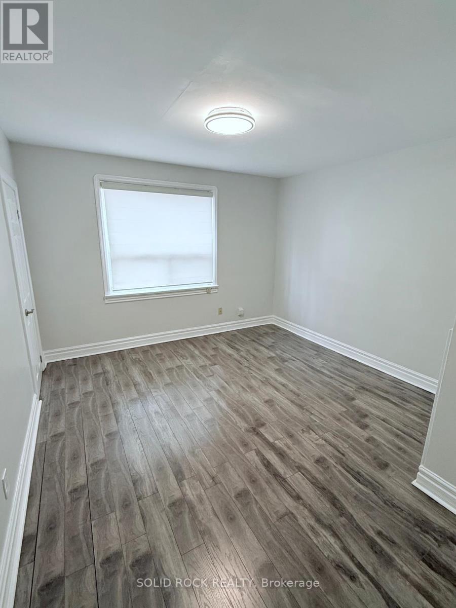 A - 1050 Eglinton Avenue W, Toronto, Ontario  M6C 2C5 - Photo 4 - C12435553