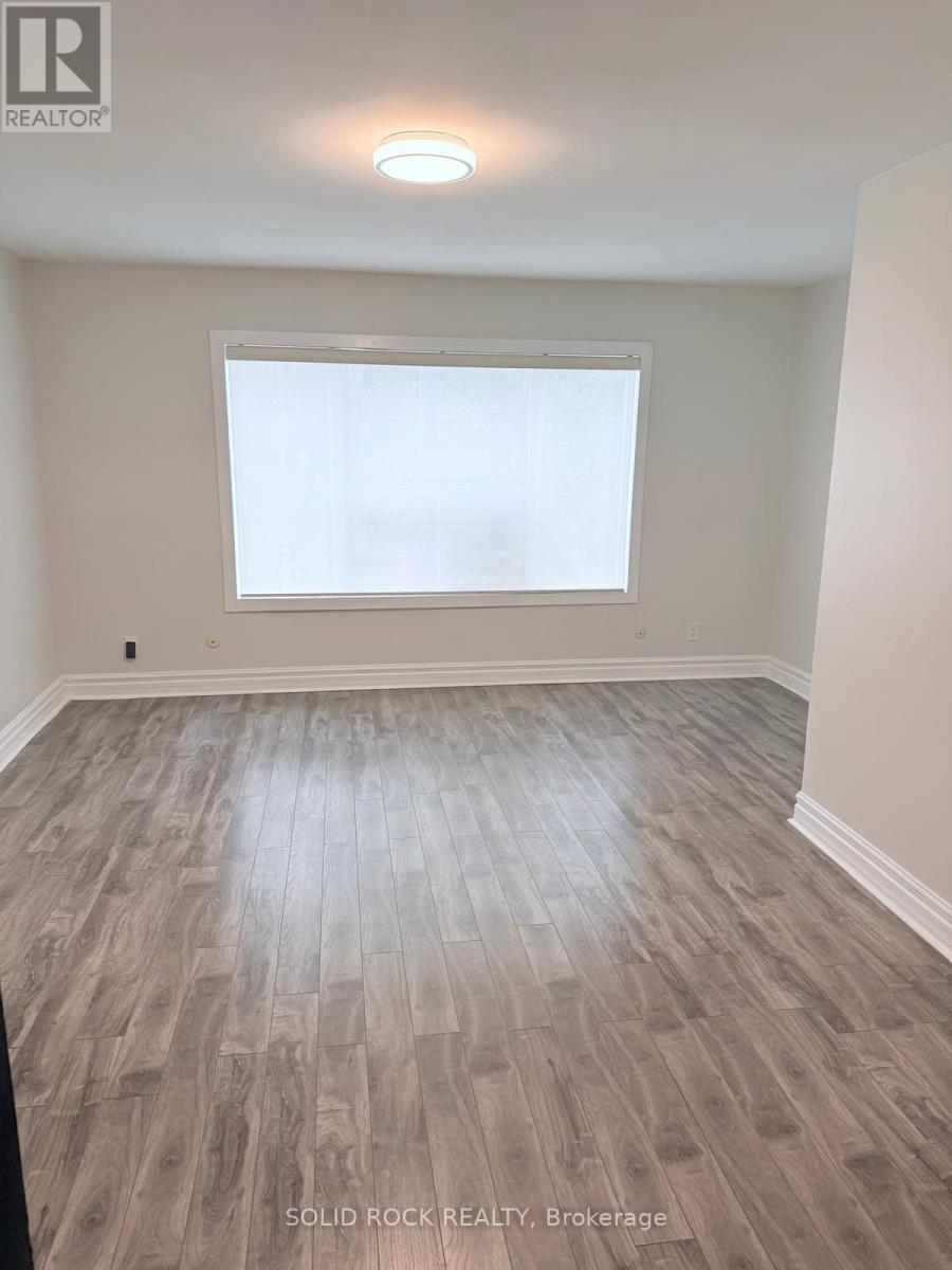 A - 1050 Eglinton Avenue W, Toronto, Ontario  M6C 2C5 - Photo 6 - C12435553