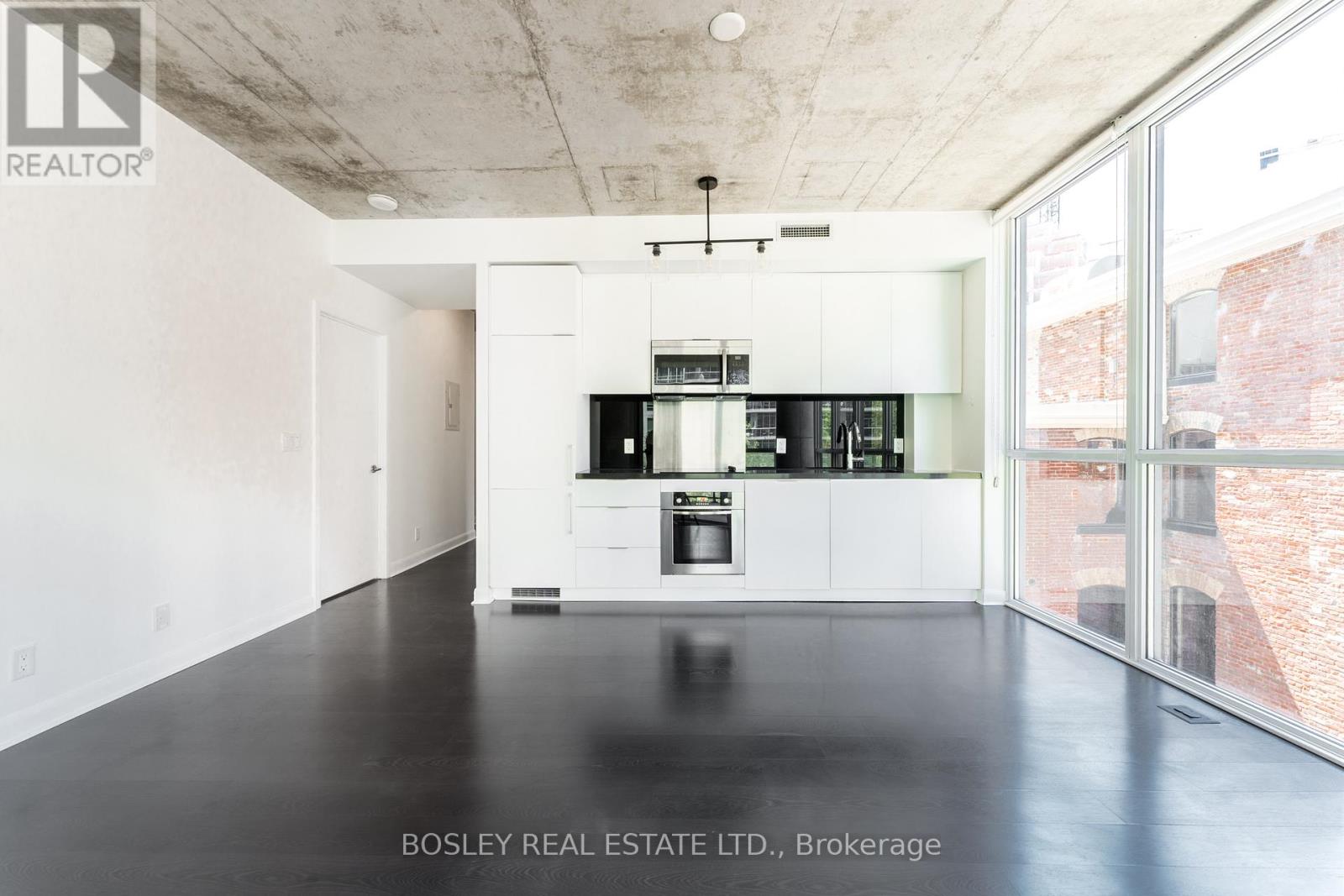 317 - 478 King Street W, Toronto, Ontario  M5V 0A8 - Photo 11 - C12435559