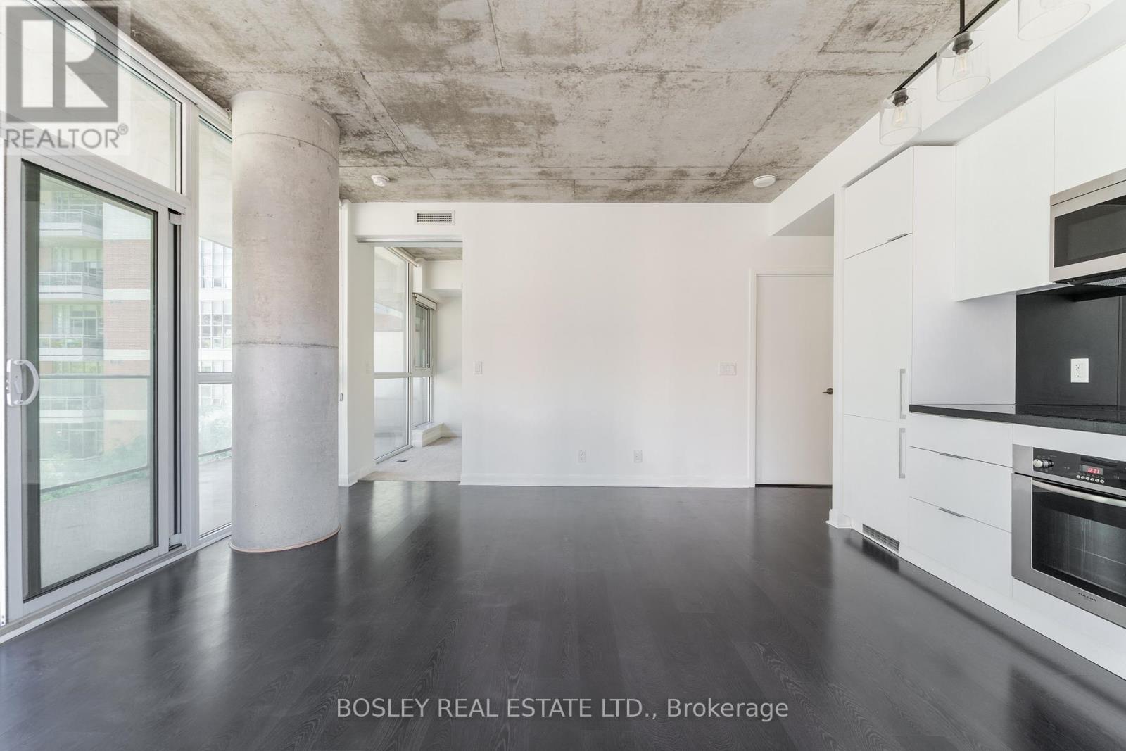 317 - 478 King Street W, Toronto, Ontario  M5V 0A8 - Photo 14 - C12435559