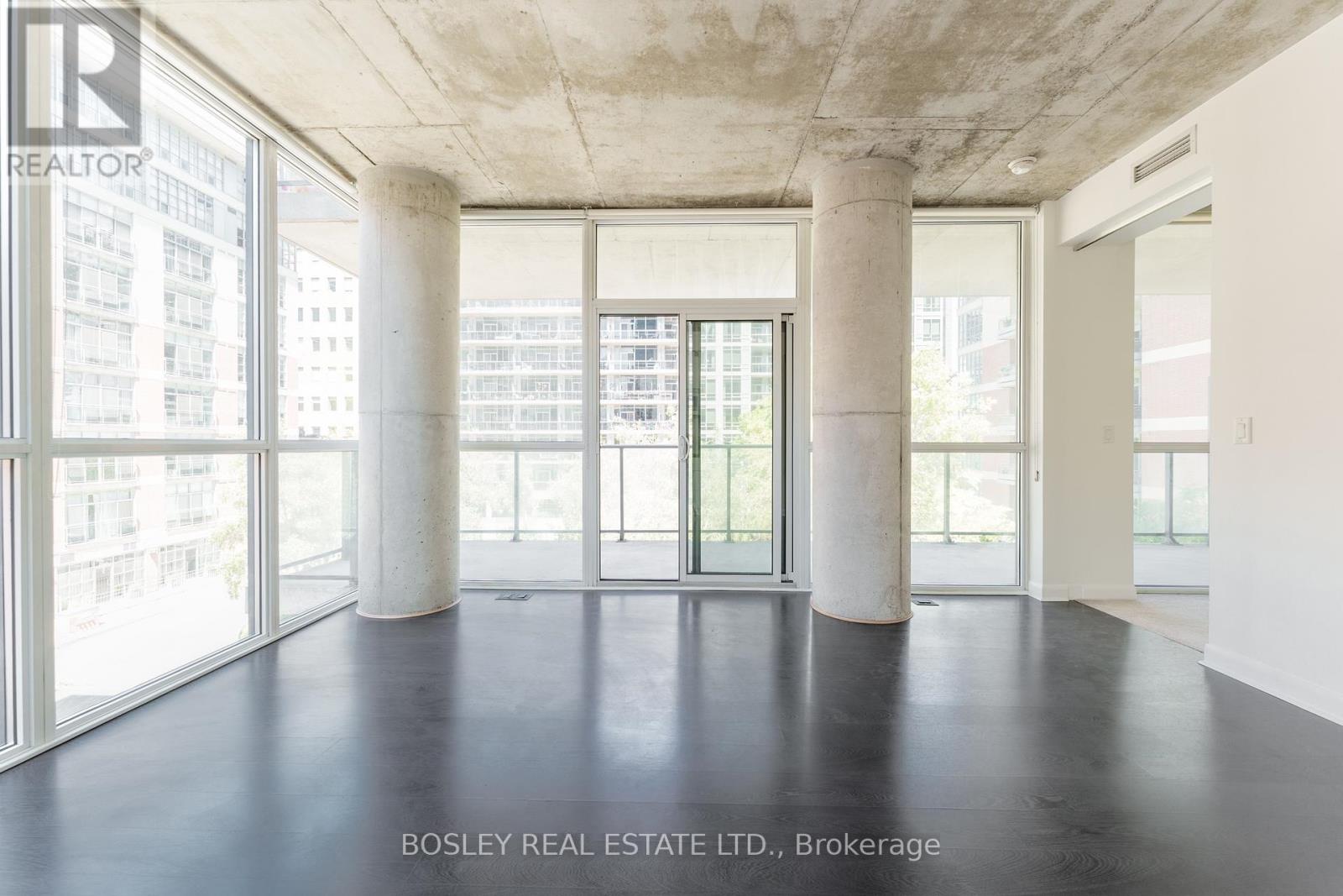 317 - 478 King Street W, Toronto, Ontario  M5V 0A8 - Photo 16 - C12435559