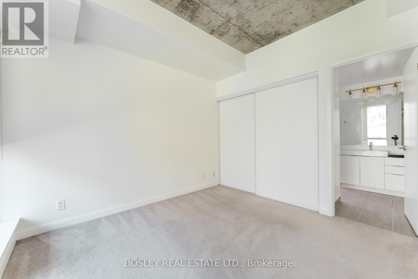 317 - 478 King Street W, Toronto, Ontario  M5V 0A8 - Photo 22 - C12435559