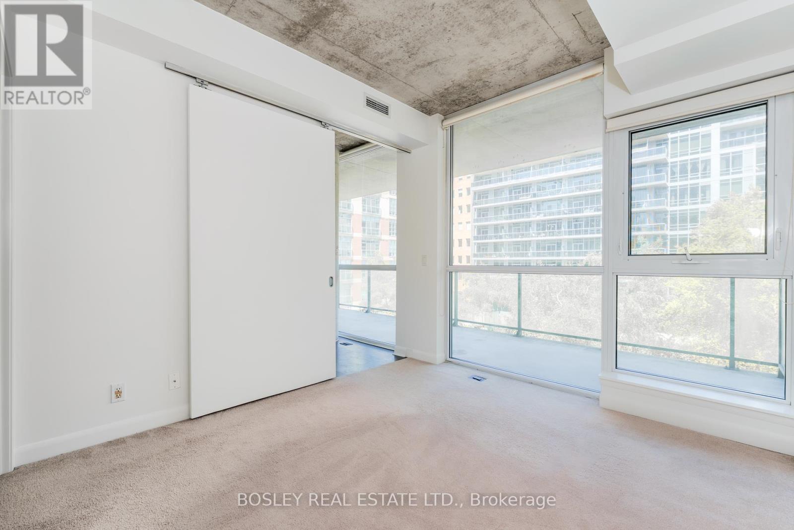 317 - 478 King Street W, Toronto, Ontario  M5V 0A8 - Photo 26 - C12435559
